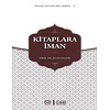 Kitaplara İman