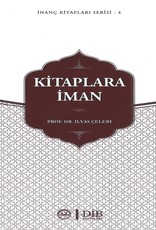 Kitaplara İman