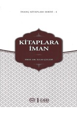 Kitaplara İman