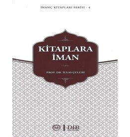 Kitaplara İman