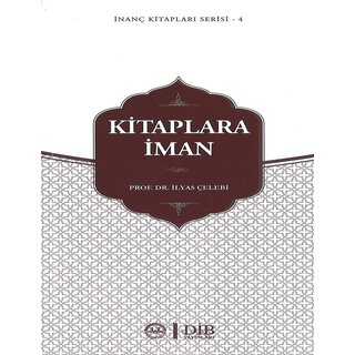 Kitaplara İman