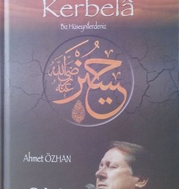 Kerbela