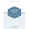 Kadere İman