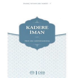 Kadere İman