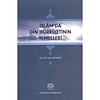 İslam'da Din Hürriyetin Temelleri