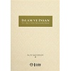 Islam ve Insan