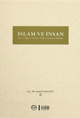 Islam ve Insan