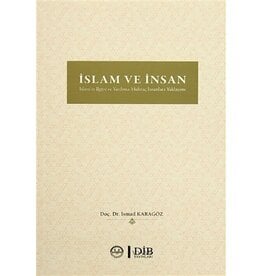 Islam ve Insan