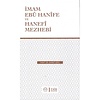 Imam Ebu Hanife ve Hanefi Mezhebi