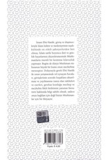 Imam Ebu Hanife ve Hanefi Mezhebi