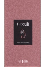 Gazzali