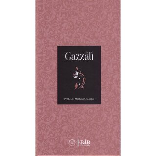Gazzali