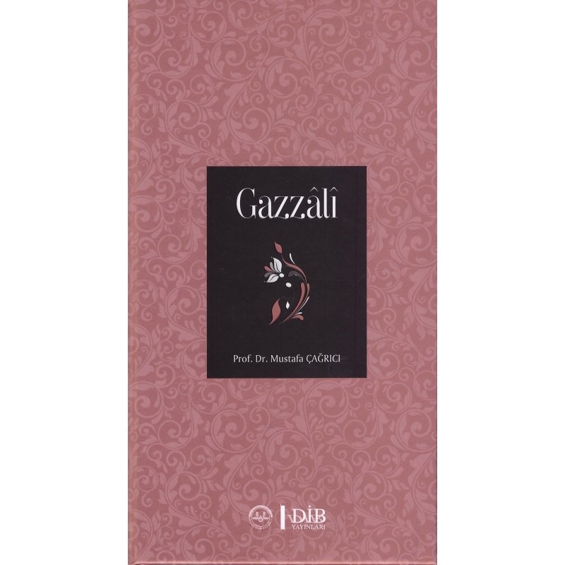 Gazzali