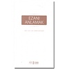 Ezanı Anlamak