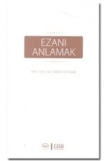 Ezanı Anlamak