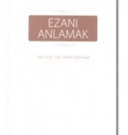 Ezanı Anlamak