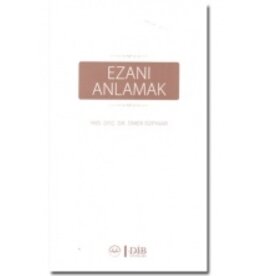 Ezanı Anlamak