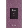 Eş'ari
