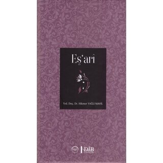Eş'ari