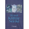 Diyanet Kültür Serisi (25 Kitap)
