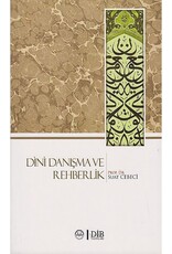 Dini Danışma ve Rehberlik