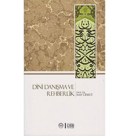 Dini Danışma ve Rehberlik