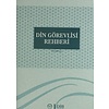 Din Görevlisi Rehberi