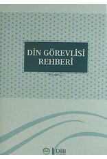 Din Görevlisi Rehberi