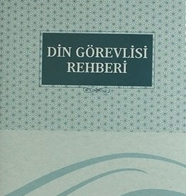 Din Görevlisi Rehberi