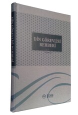 Din Görevlisi Rehberi