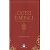 Caferi İlmihali