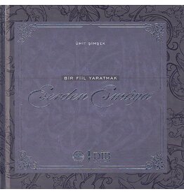 Bir Fiil Yaratmak Eserden Esmaya