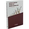 Alkollü Içkiler Sigara ve Madde Bağımlılığı