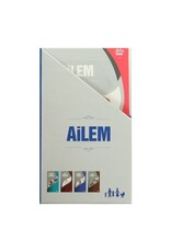 Ailem Serisi (11 Kitap)
