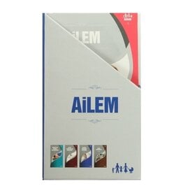 Ailem Serisi (11 Kitap)