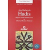 Ana Hatlarıyla Hadis