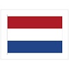 Nederlandse Vlag (70x105 cm)