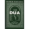 Tam Dua - Yusuf Tavaslı