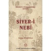 Siyer-i Nebi