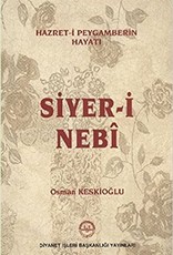 Siyer-i Nebi