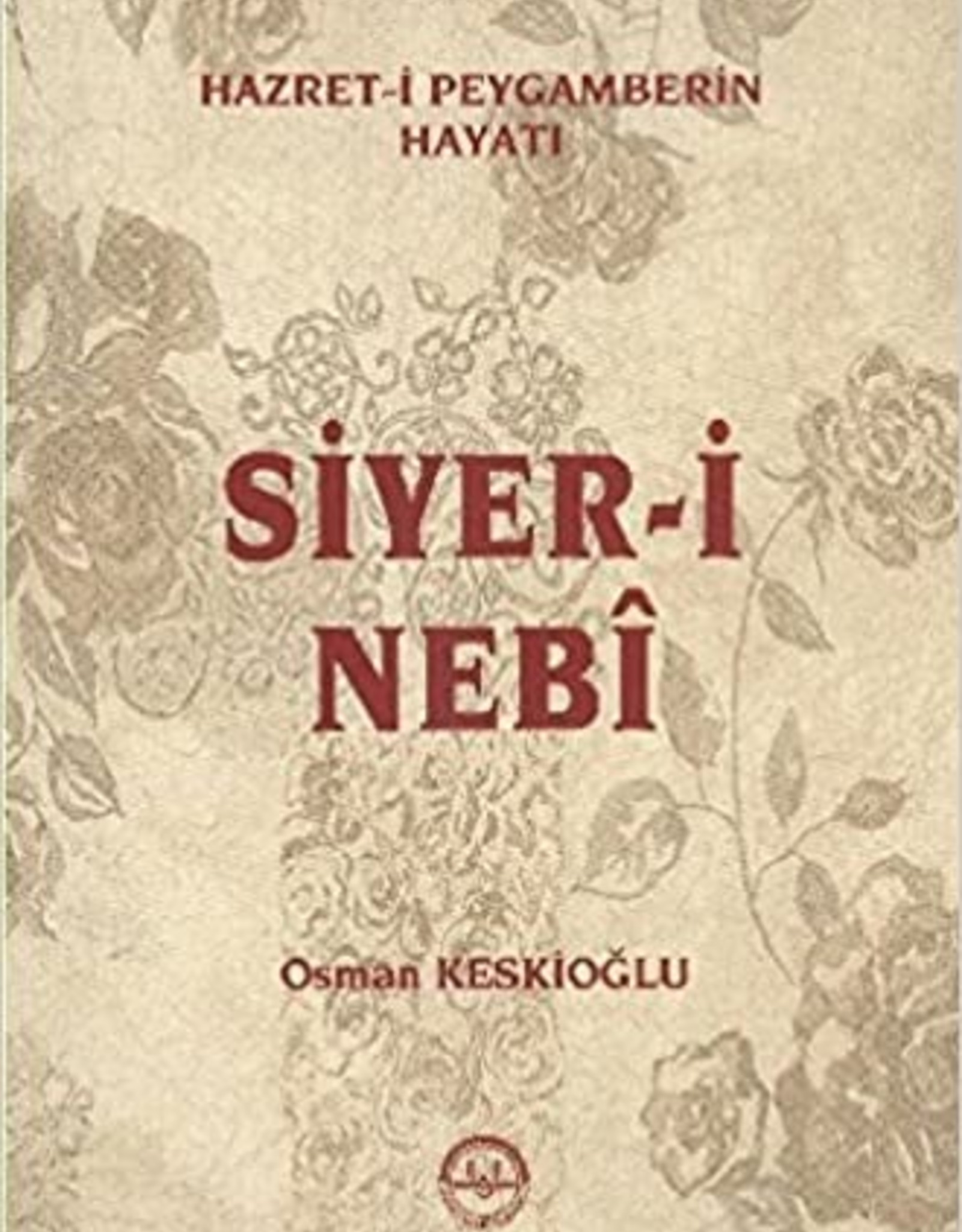 Siyer-i Nebi