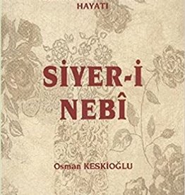 Siyer-i Nebi