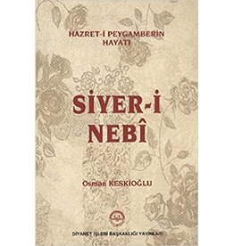 Siyer-i Nebi