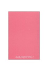 Samenvattende Informatie Over de Islam