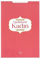 Hadislerle Kadın Hadislerle Kadın