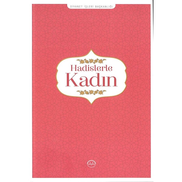 Hadislerle Kadın