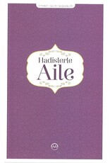 Hadislerle Aile
