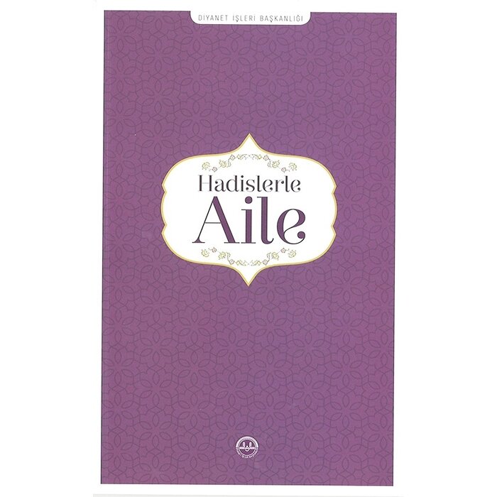 Hadislerle Aile