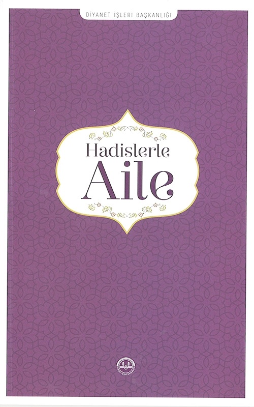 Hadislerle Aile