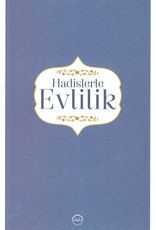 Hadislerle Evlilik